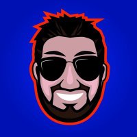 NWF (@thenwf) 's Twitter Profile Photo NWF (@thenwf) 's Twitter Profile Photo