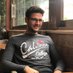 S. Kaan Özkaya (@skaanozkaya) Twitter profile photo S. Kaan Özkaya (@skaanozkaya) Twitter profile photo