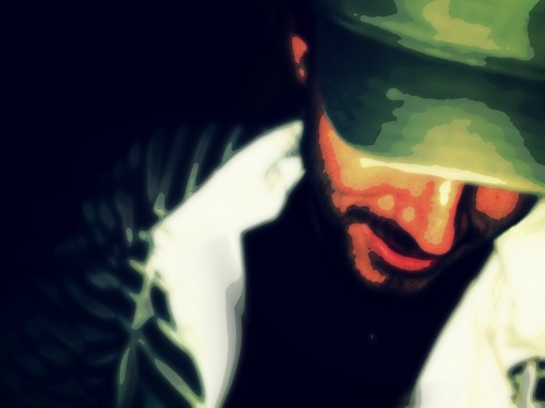 RobertoA_M's profile picture. Gastroenterologia y Endoscopia Digestiva UCR 🌻 Familia 🥰 La vida sin música no vale la pena. Baloncesto 🏀 Guana ☀️🌊 Astronomía 🌌 A disfrutar del viaje...😌