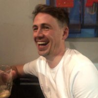Shane Dempsey (@shane_dempsey) 's Twitter Profile