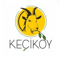 kecikoy(@kecikoy1) 's Twitter Profile Photo