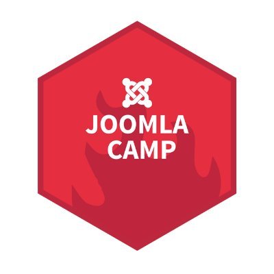 JoomlaCamp Essen 2016 - das erste Joomla! Barcamp in Deutschland