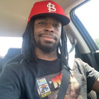 Kryptic314 (@lord_kryptic314) 's Twitter Profile Photo Kryptic314 (@lord_kryptic314) 's Twitter Profile Photo