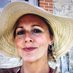 sarah ogilby (@ogilbysarah) Twitter profile photo