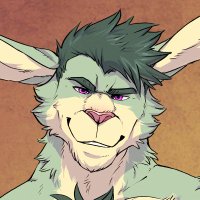 (VaccyC) (@vaccyc) 's Twitter Profile