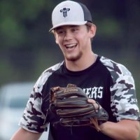 Jeb Bridges (@jebbridges1) 's Twitter Profile