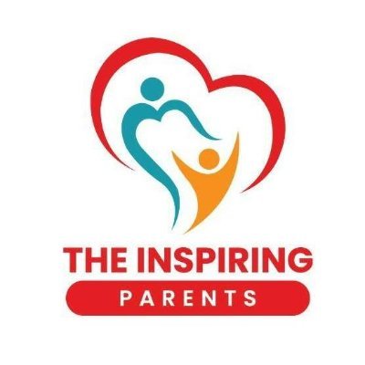 Bridging the Gap Between Parents and Children