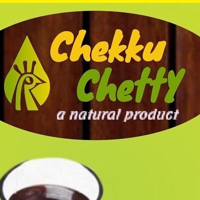 chekkuchetty's profile picture. A natural product