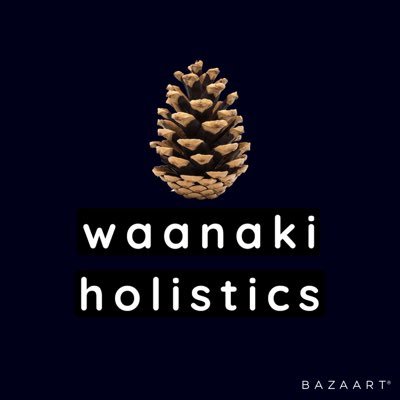 Waanaki’ Holistics