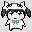 ニトイット＠自作ゲーム告知用さんのプロフィール画像