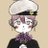 ろるだんごのアイコン