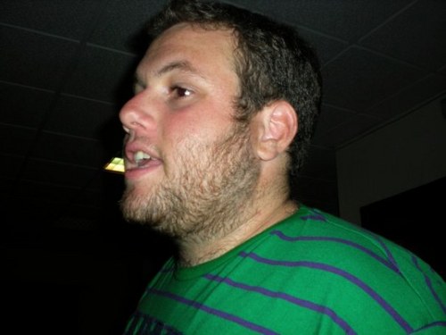 misterjoao5's profile picture. 