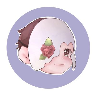 KitKitKit0000's profile picture. 