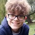 I Stan Ben Pagden (@pixlslashes) Twitter profile photo I Stan Ben Pagden (@pixlslashes) Twitter profile photo