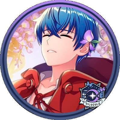 Mori loves you forever 💖さんのプロフィール画像