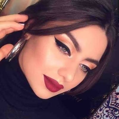 uS1xtNP16qJprYW's profile picture. #الحلم والهدف_ والتحقيق🇸🇦👌👍🥰