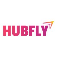 Hubfly (@wearehubfly) 's Twitter Profile Photo Hubfly (@wearehubfly) 's Twitter Profile Photo
