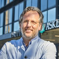 Christian Wülfing (@wulfingc) 's Twitter Profile
