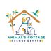 Animal's Cottage - Rescue Center (@AnimalScottage) Twitter profile photo