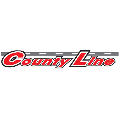 In 40+ years of existence, County Line Nissan has proven itself to be a force in the business of keeping Connecticut drivers on the road. 203- 758-8221