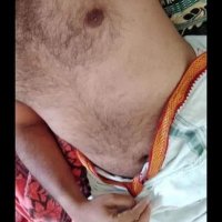 BBF_BiBtmFun (@jyesht32) 's Twitter Profile