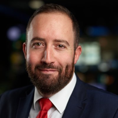 🎥 Filmmaker, Journalist & Consultant 👨🏻✈️ Qualified Private Pilot 📺 Sometimes on @BBCNews 🔥 Cigar Aficionado ⛰️ Climbs Mountains