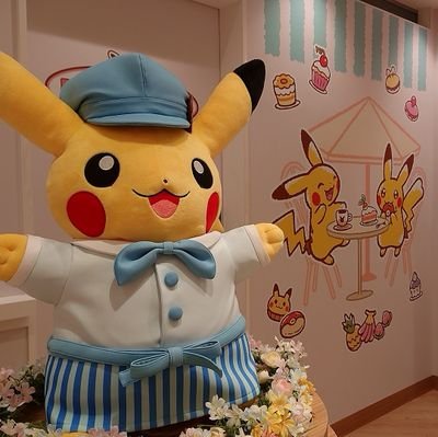🍮さんのプロフィール画像