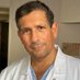 Elie Azoulay (@elieazoulay5) Twitter profile photo Elie Azoulay (@elieazoulay5) Twitter profile photo