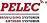 Pelec Beveiligingsystemen Wassenaar sinds 1992 leverancier en installateur van Inbraakbeveiliging, IP Camerasystemen en Brandmeld-/Ontruimingsystemen.