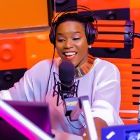 Jaqi Deweyi (@jdeweyi) 's Twitter Profile Photo Jaqi Deweyi (@jdeweyi) 's Twitter Profile Photo