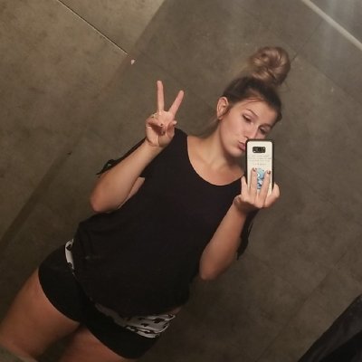 AKonno13's profile picture. Old School Runescape... Is Life