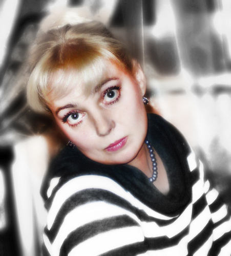 Galuc11's profile picture. Как хорошо уметь читать,не надо к маме приставать,не надо бабушку трясти:Прочти пожалуйста,прочти!...