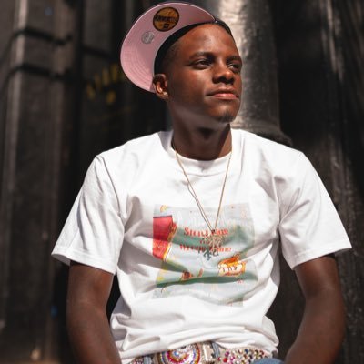 TeeezyBeBallin's profile picture. FOREVER J.O 💙🙌🙏🌍  FREETHEFMs 👨🏻‍✈️💥🔫  YouTube TeeezyBeBallin For Bookings & Email :  TeeezyBeBallin155@gmail.com