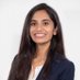 Prachi Patel (@prachiipatel04) Twitter profile photo Prachi Patel (@prachiipatel04) Twitter profile photo