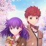 snutike's profile picture. 1クール10作品以上は見ているアニメ好き。主にアニメの感想を呟いています。無言フォロー大歓迎です！○好きなジャンル⇒ファンタジー、コメディ/ギャグ、日常/ほのぼの⚪苦手なジャンル⇒ホラー