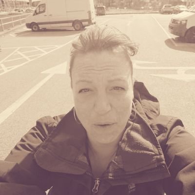 Gezzer87614646's profile picture. 