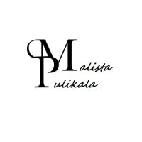 Malista Pulikala (@malistapulikala) 's Twitter Profile Photo Malista Pulikala (@malistapulikala) 's Twitter Profile Photo