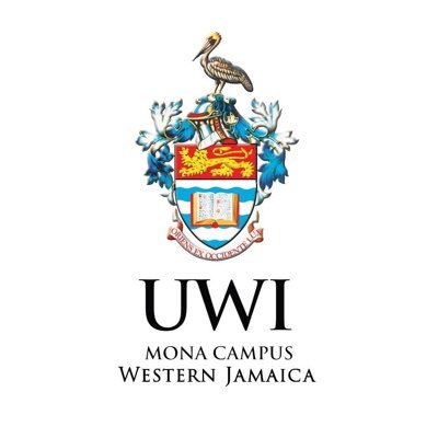 The UWI Mona - WJC