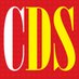 China Daily Show (@chinadailyshow) Twitter profile photo China Daily Show (@chinadailyshow) Twitter profile photo