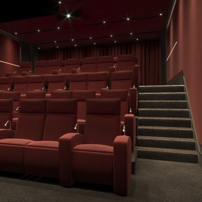 Ineva design and produce luxurious, bespoke home cinema seating The expert team consists of the best craftsmen delivering stunning customised seating.