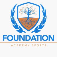 FoundationBasketball (@foundationbball) 's Twitter Profile