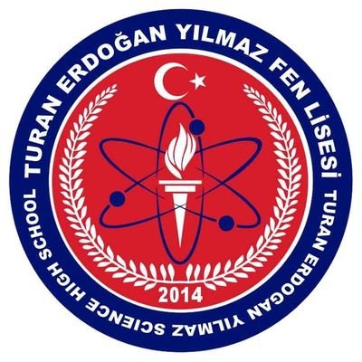 teyfenlisesi's profile picture. Turan Erdoğan Yılmaz Fen Lisesi Resmi Twitter Hesabı