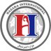 Hazara International (@hazaraintl) Twitter profile photo Hazara International (@hazaraintl) Twitter profile photo