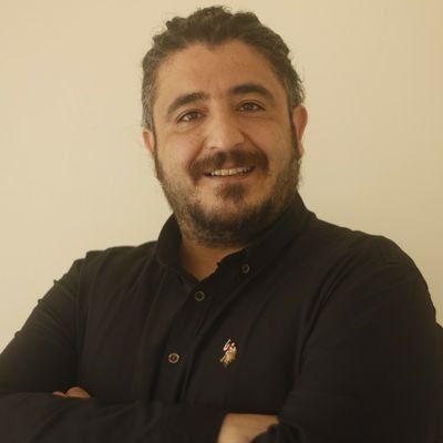 Doç. Dr. Fatih Koca