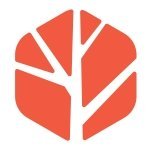 International Timber Trade Consultants | Guiding Global Clients with Bespoke Consulting Services | Hamburg-Based | Passionate about #Sustainability & Innovation