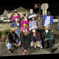 Purplereign💜🐅 (@purplereign21_) 's Twitter Profile Photo