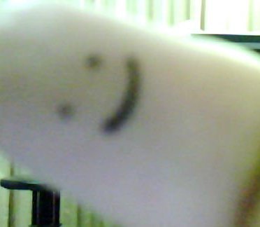 pchhcpp's profile picture. 