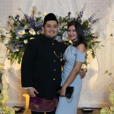 soegoya's profile picture. FKUI 2011, Newcastle University 2015, Urology Resident RSCM-FKUI