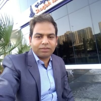 CEO at Soft Cloud technology Company