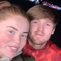 Will McGuffie (@will_mcguffie_8) 's Twitter Profile